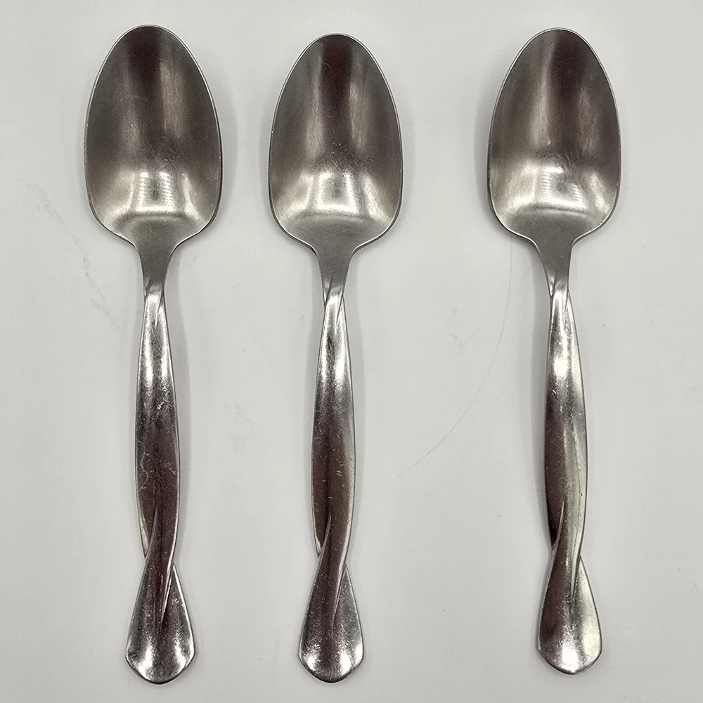 Oneida brand type